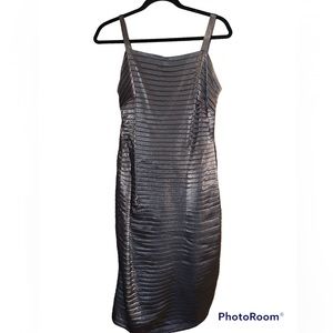 R & M Richards Woman’s Dress size 12